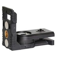 HUEPAR Magnetski nosač laserskog nivelira, 1/4" PV3